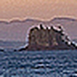 Profile Picture of cambiar o cambiar (@cambiar o cambiar) on Flickr