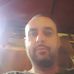 Profile Picture of Mike Strubel (@mike.strubel.5) on Facebook
