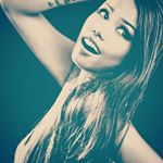 Profile Picture of Jasmine O'Connor (@jasmine.oconnor) on Instagram
