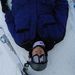 Profile Picture of Benjamin Poling (@benjamin3878) on Pinterest