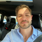 Profile Picture of Steve Paulo (@Steve-Paulo) on Facebook