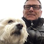 Profile Picture of Bob Gardner (@bobgardnergram) on Instagram