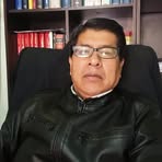 Profile Picture of Herberth Akino Kispe (@herberth.akinokispe) on Facebook