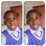 Profile Picture of Quinton (@quinton_floyd) on Instagram