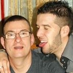 Profile Picture of Jean Claude Dupuy (@jeanclaudedupuy) on Instagram