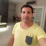 Profile Picture of Oliver Ramsey (@oliverramsey8) on Instagram