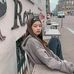Profile Picture of Kyleigh Gray (@kyleigh.gray.71) on Facebook