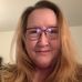 Profile Picture of Joy McLaughlin (@Joy-McLaughlin) on Facebook