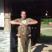 Profile Picture of Greg Flynt (@greg.flynt.94) on Facebook