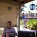 Profile Picture of Brice Nicks (@brice.nicks.7) on Facebook