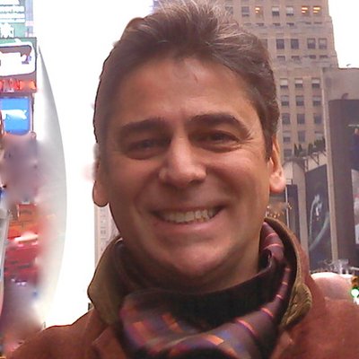 Profile Picture of Fernando Ferrer (@fernandoferrer2) on Twitter