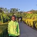 Profile Picture of Balaka Kalinga (@Balaka-Kalinga) on Facebook