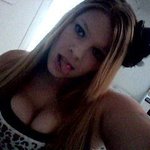 Profile Picture of Teece Yael (@bwithalexpr) on Instagram