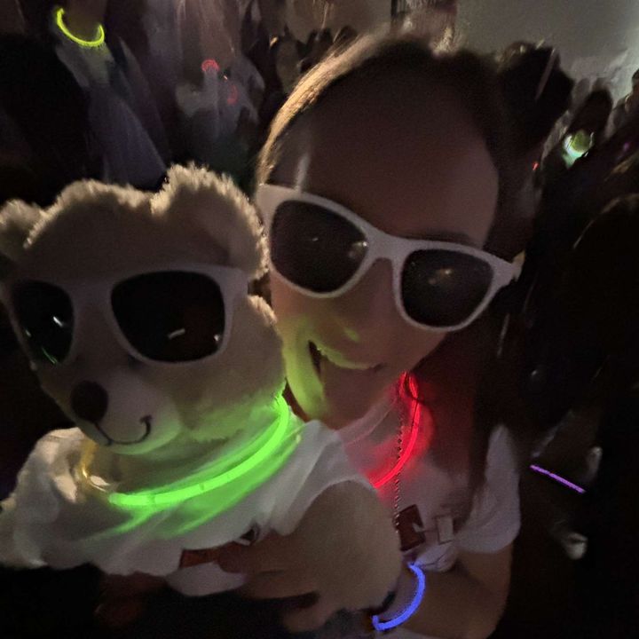 Profile Picture of Summer Stevens (@summer.stevens15) on Tiktok