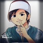 Profile Picture of Naveed Mirza (@naveed.mirza.167527) on Instagram