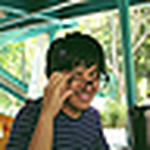 Profile Picture of Gabriel Silva (@gabrielo!) on Flickr