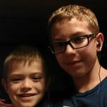 Profile Picture of Gavin McDowell (@gavin.mcdowell.967) on Instagram