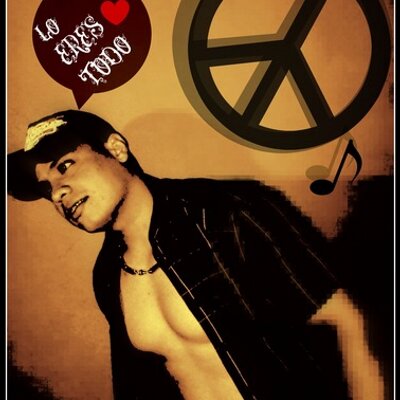 Profile Picture of Wilfredo A. Crespo (@wilfredocrespo) on Twitter