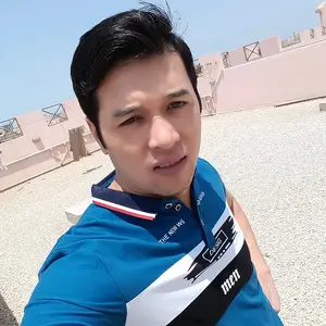 Profile Picture of Rajram Shrestha (@rajramshrestha36) on Tiktok