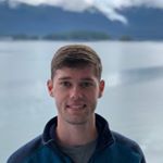 Profile Picture of Clay Harmon (@claymharmon) on Instagram