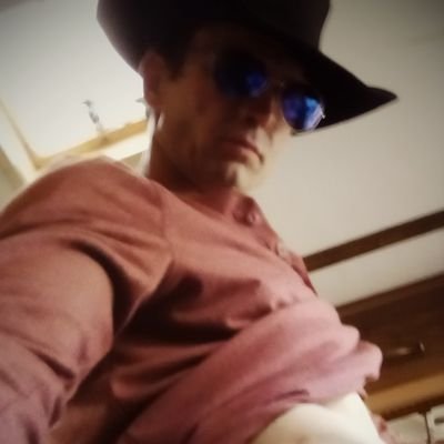 Profile Picture of Joe Forman (@JoeForman12) on Twitter