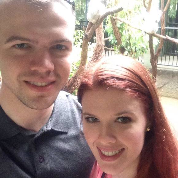 Profile Picture of Steve Kamnik (@stevekamnik) on Poshmark