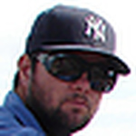 Profile Picture of daniel walter (@daniel walter) on Flickr