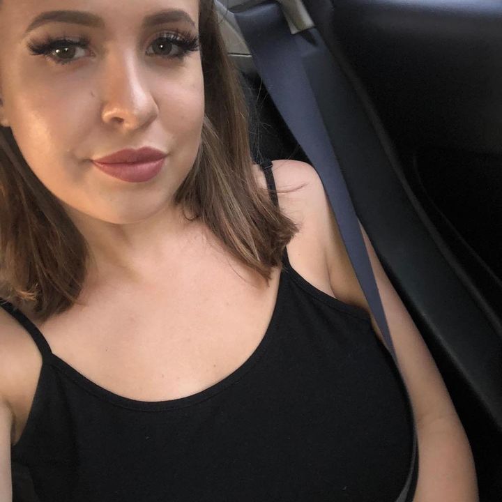 Profile Picture of anthonymichelle011 (@anthonymichelle011) on Tiktok