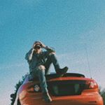 Profile Picture of Jesse Hagerman (@jessehagerman012) on Instagram