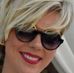 Profile Picture of Mandy Sutter (@mandy.sutter.58) on Facebook