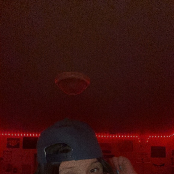 Profile Picture of Dawn Pace (@dawninhisgrip) on Poshmark