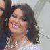 Profile Picture of Andrea English (@andrea.english.77) on Facebook
