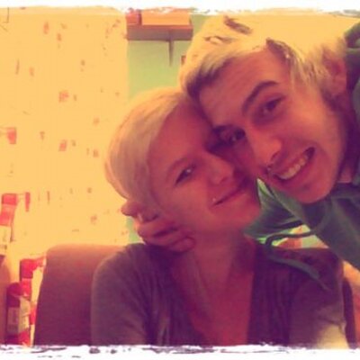 Profile Picture of Mattia Tomà (@MattiaTom1) on Twitter