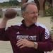 Profile Picture of David Broadaway (@davidbroadaway3) on Pinterest