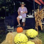 Profile Picture of Brandon Hanks (@brandon_hanks) on Instagram