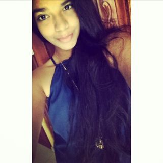 Profile Picture of Alejandra Viana (@ale.viana.77) on Facebook