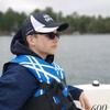 Profile Picture of Jared Kelso (@@jaredkelso08) on Tiktok