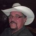 Profile Picture of Edward Nevarez (@edward.nevarez.39) on Facebook
