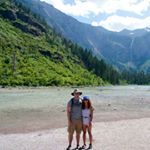 Profile Picture of Mike Christy (@dubwaylife) on Instagram