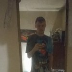 Profile Picture of Shawn Stanley (@lilstanley16) on Instagram