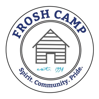 UofMemphis Frosh Camp - Twitter Profile Picture of UofMemphis Frosh Camp (@frosh_camp) on Twitter