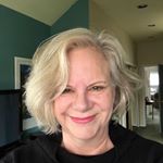 Profile Picture of Carly McDowell (@mcdowellcs25) on Instagram