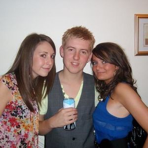Profile Picture of Michael Cockburn (@michaelcockburn) on Myspace
