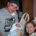 Profile Picture of Jason Haller (@jason.haller.718) on Facebook