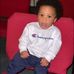 Profile Picture of Joyce Sheppard (Joyce Leigh Hunter Sheppard) (@joyce.sheppard.18) on Facebook
