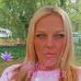 Profile Picture of Amanda Yopp (@amanda.yopp.77) on Facebook