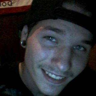 Profile Picture of Dillion Frasure (@Dillion-Frasure) on Facebook