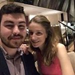 Profile Picture of James Orban (@jamesorban_) on Instagram