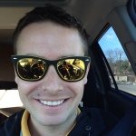 Profile Picture of Jason Stetson (@stetsondmd) on Instagram