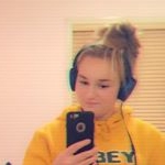 Profile Picture of Sammy Marshall (@sammy_2241) on Instagram